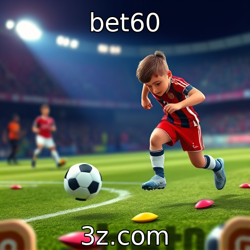 Acessibilidade em jogos e inclusão de jogadores diversos