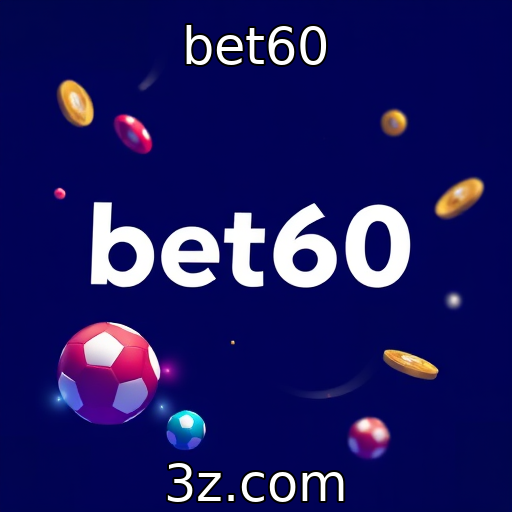 Tecnologia blockchain transforma a experiência de jogos