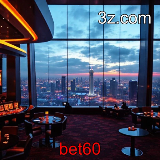 Incríveis bonuses esperam por você no bet60 – Apostas em Alta!