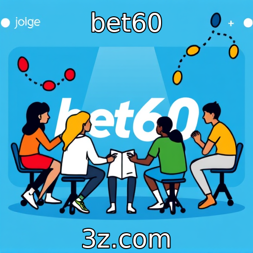 Diversidade nos jogos e inclusão de públicos