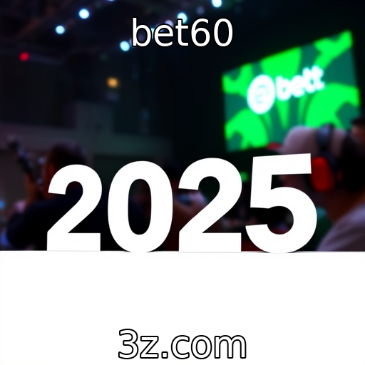 Expectativas para eventos de eSports em 2025