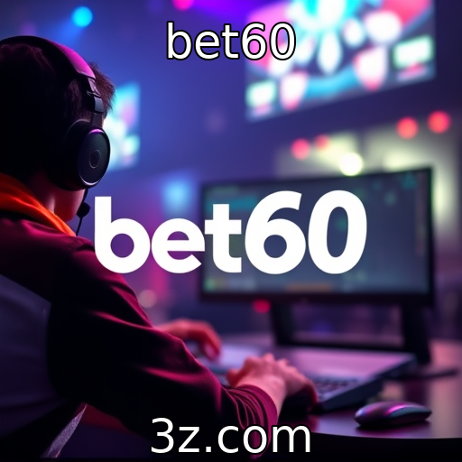 Evolução do eSports e seu público-alvo