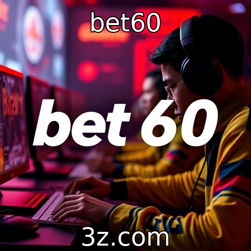 Mercado de eSports e sua evolução recente