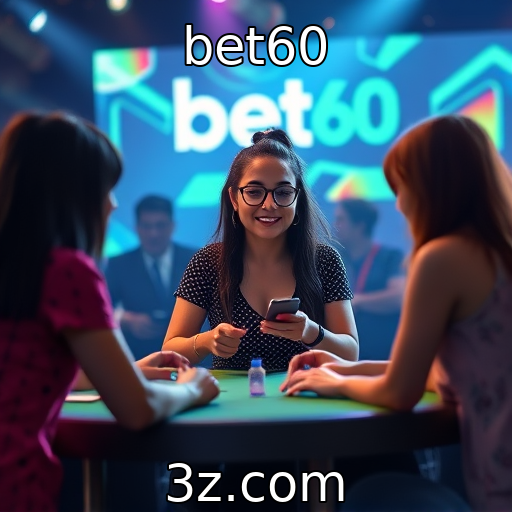 Participação feminina no setor de desenvolvimento de jogos