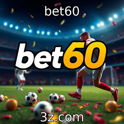 Futuro das apostas online em análise