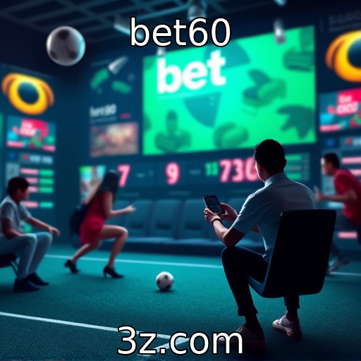 Inovações em tecnologia de jogos atraem novos públicos