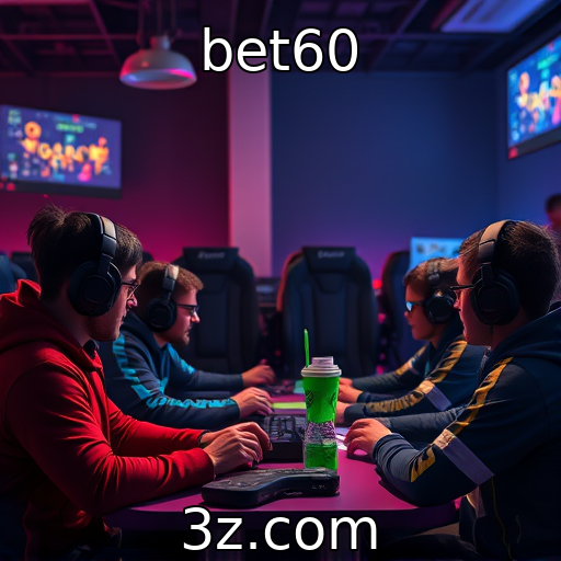 O papel da comunidade gamer no desenvolvimento de jogos