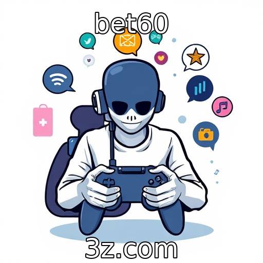 Mudanças no comportamento dos gamers contemporâneos