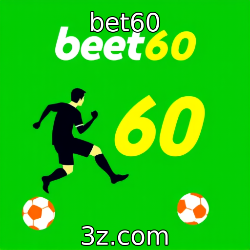 Crescimento da indústria de jogos em mercados emergentes