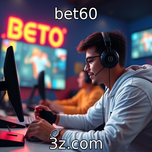 Interesse crescente por e-sports entre jovens