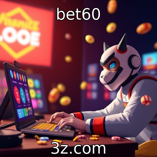 Crescimento da indústria de jogos digitais no mercado global