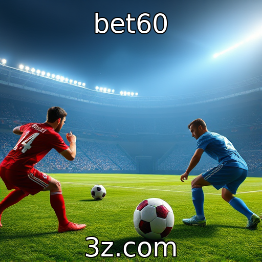 Crescimento da regulamentação de jogos em diferentes mercados