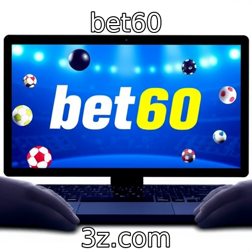 Crescimento da popularidade dos jogos online