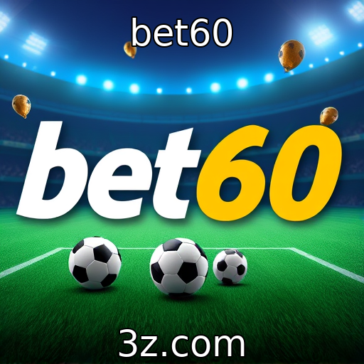 Crescimento das plataformas de jogos online em todo o mundo