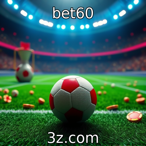 Crescimento do mercado de jogos online na última década