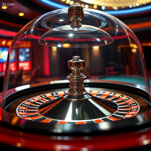 Guias do Bet60: Aprimore Seu Jogo e Vença Sempre