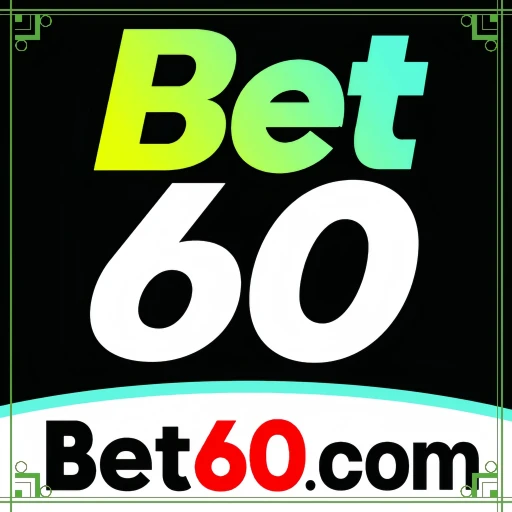 bet60