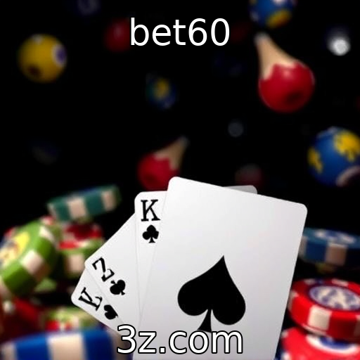 Impacto da regulamentação em jogos online