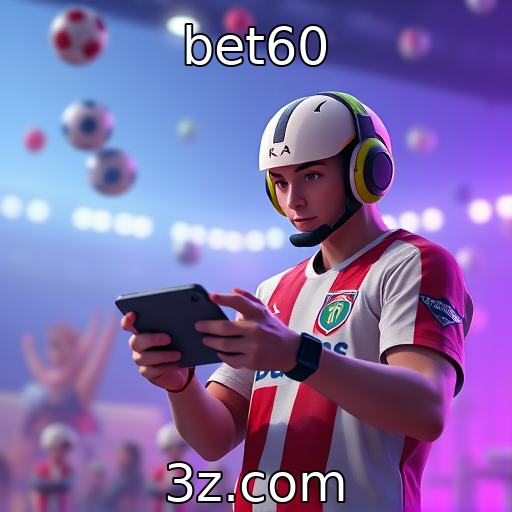 Desenvolvedores destacam inovações em jogos mobile