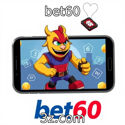 Tendências em jogos mobile e sua influência no mercado