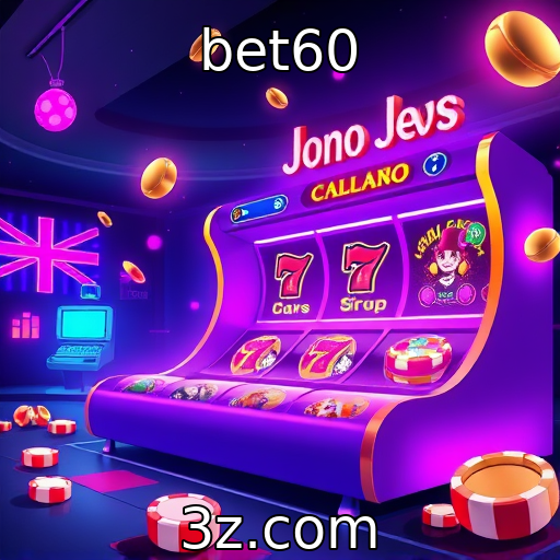 Jogos móveis ganham cada vez mais popularidade