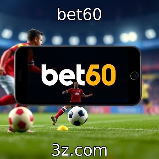 Perspectivas para o mercado de jogos móveis