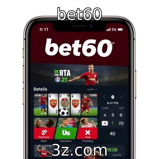 A crescente popularidade dos jogos móveis no Brasil