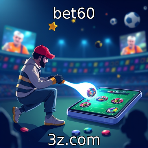 Avaliação das práticas de monetização em jogos mobile