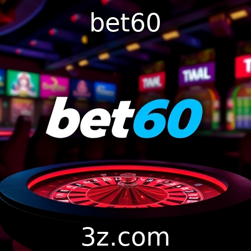 Novas regulamentações afetam jogos de azar em várias regiões