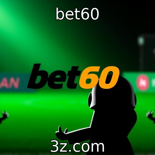 Novas regulamentações de jogos afetam a indústria