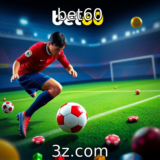 Novas regulamentações impactam mercado de jogos online