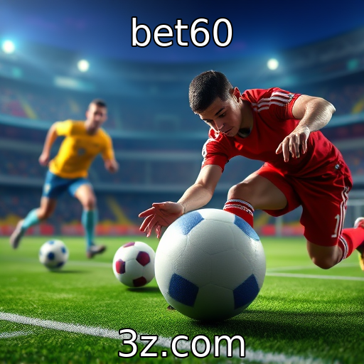 Crescimento do mercado de jogos online em destaque