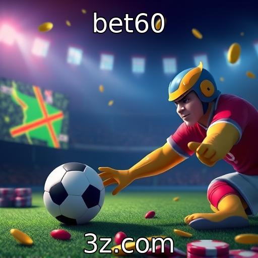 Crescimento da popularidade dos jogos online no Brasil