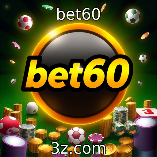 Crescimento do mercado de jogos online e suas tendências