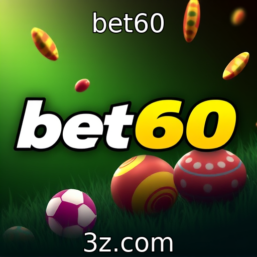 Crescimento do mercado de jogos online em várias regiões