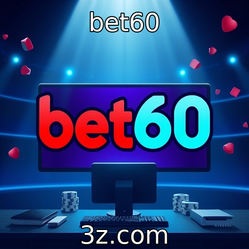 Inovação tecnológica nas plataformas de jogos online