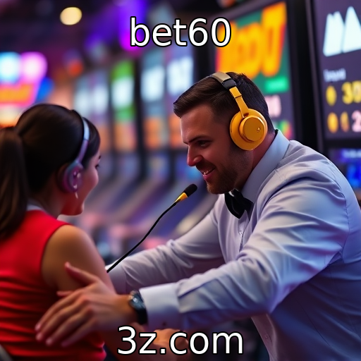 Impactos da regulamentação na indústria de jogos