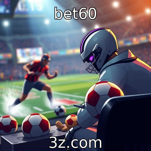 Regulamentação e seu efeito no mercado de jogos