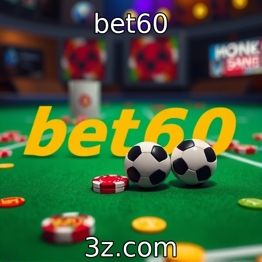 Impacto das regulamentações no mercado de jogos online