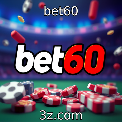 Desafios regulatórios enfrentados pela indústria de jogos