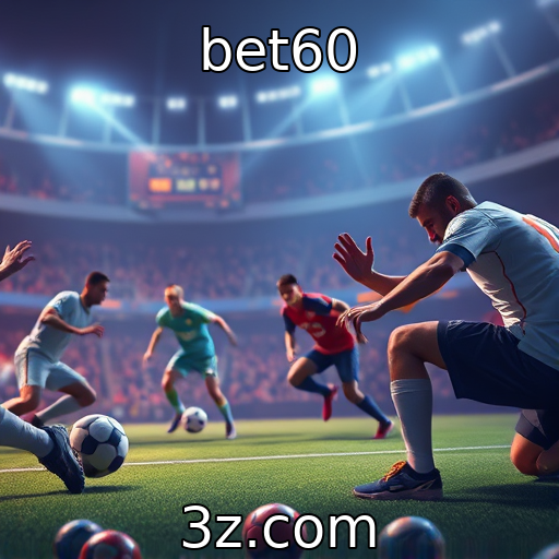 Aumento da competitividade entre estúdios de desenvolvimento