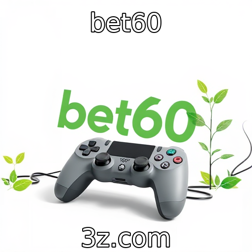 Sustentabilidade na produção de consoles e acessórios