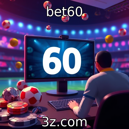 Avanços tecnológicos moldam a experiência de jogos online