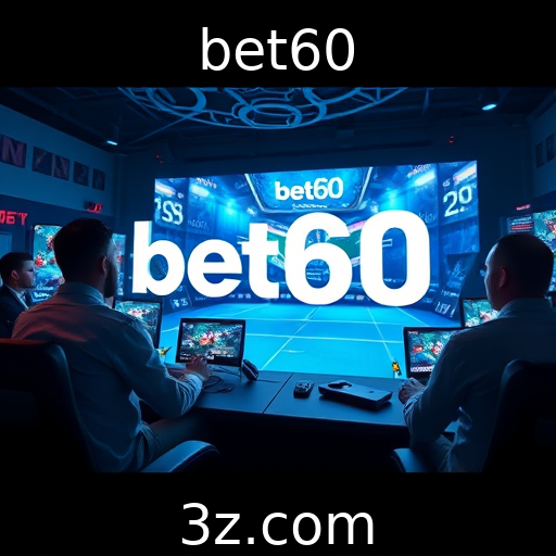 Desenvolvimento de tecnologias de realidade virtual em jogos